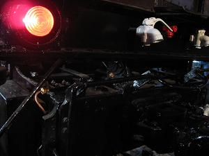 IMG_1547.JPG 2272x1704 1,354KB