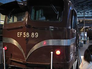 IMG_1549.JPG 2272x1704 1,733KB