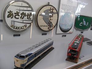 IMG_1581.JPG 2272x1704 1,731KB