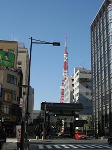 IMG_1664.JPG 1704x2272 1,364KB 