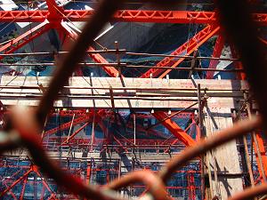 IMG_1680.JPG 2272x1704 2,321KB 