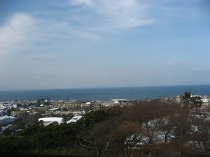 IMG_1757.JPG 2272x1704 1,425KB