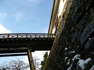 IMG_1761.JPG 2272x1704 1,622KB