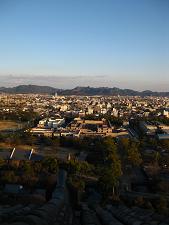 IMG_4410.JPG 2448x3264 3,152KB
