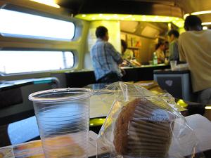 IMG_6222.JPG 2048x1536 1,468KB 