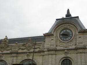 IMG_6382.JPG 2048x1536 1,137KB 