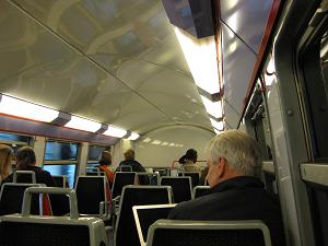 IMG_6447.JPG 2048x1536 1,405KB 