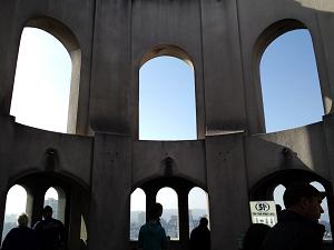 CA3I0318.JPG 2048x1536 1,102KB 