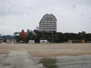 IMG_0588.JPG 4000x3000 2,099KB 
