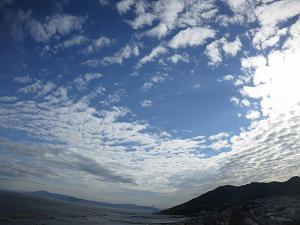 IMG_0593.JPG 4000x3000 1,637KB 