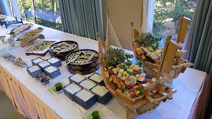 IMG_0594.JPG 4000x2248 2,134KB 