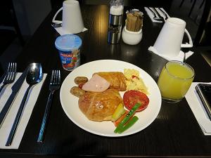 IMG_0706.JPG 4000x3000 1,916KB