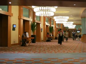 IMG_0710.JPG 4000x3000 2,089KB