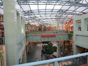 IMG_0714.JPG 4000x3000 2,867KB