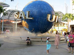 IMG_0721.JPG 4000x3000 2,859KB