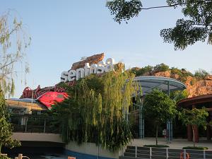IMG_0722.JPG 4000x3000 2,710KB