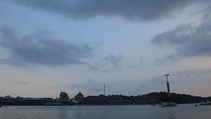 IMG_0742.JPG 4000x2248 1,034KB