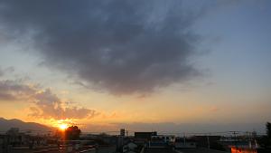 IMG_0756.JPG 4000x2248 1,167KB