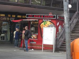 IMG_5055.JPG 2816x2112 1,281KB 