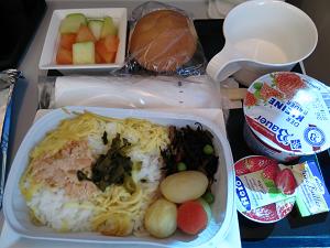 IMG_5070.JPG 2816x2112 1,272KB 