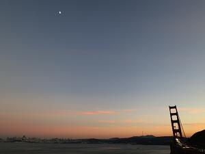 IMG_5579.JPG 4000x3000 1,384KB