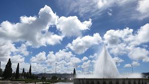 IMG_6237.JPG 4000x2248 1,344KB 