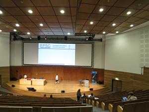 IMG_6284.JPG 4000x3000 2,249KB 