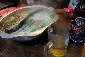 IMG_8035.JPG 5472x3648 4,206KB