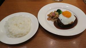 IMG_8168.JPG 5472x3080 2,992KB 