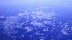 IMG_8174.JPG 5472x3080 3,166KB 
