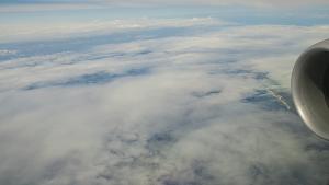 IMG_8177.JPG 5472x3080 2,450KB 