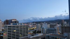 IMG_8187.JPG 5472x3080 3,779KB 