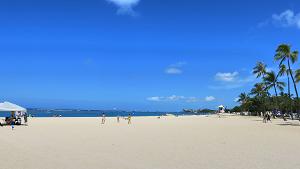 IMG_8190_hd.jpg 4000x2251 1,753KB 