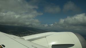 IMG_8213.JPG 5472x3080 2,818KB 