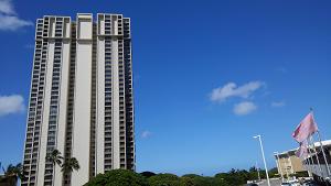 KIMG0438.JPG 3840x2160 1,717KB 