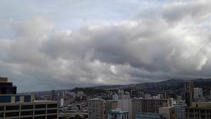 KIMG0448.JPG 3840x2160 1,233KB 