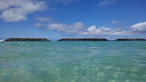 KIMG0486.JPG 3840x2160 1,408KB 