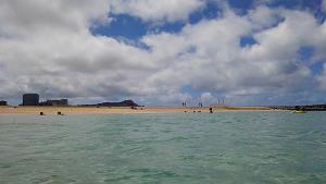 KIMG0488.JPG 3840x2160 1,484KB 