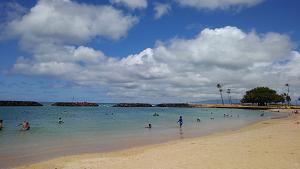 KIMG0490.JPG 3840x2160 1,455KB 