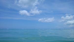 KIMG0523.JPG 3840x2160 1,077KB 