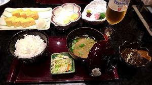 KIMG0547.JPG 3840x2160 1,786KB 