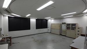 KIMG2075.JPG 4656x2624 3,338KB