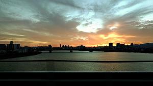 20231013_172826896~3.jpg 1883x1059 332KB