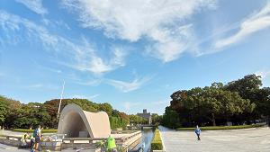 KIMG3790.JPG 4656x2624 3,651KB