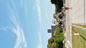 KIMG3791.JPG 4656x2624 2,049KB