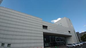KIMG3793.JPG 4656x2624 3,665KB
